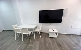 Apartamentos Beachydays Metropolis C
